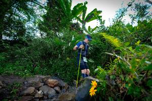 BIB: 1531
                            <button type="button" onclick="openModal(15974783)" class="btn btn-primary btn-sm float-right btn-popup" data-toggle="modal" data-target=".modal-high-quality">
                        <i class="fas fa-shopping-cart"></i> Add to Cart
                    </button>
                                            <button type="button" onclick="isThisMe(15974783, true)" class="btn btn-success btn-sm float-right btn-popup btn-isme hidden" data-toggle="tooltip" data-placement="bottom" title="นี่คือรูปของคุณใช่ไหม คลิกที่นี่เพื่อเอาเข้าอัลบั้ม">
                        <i class="fas fa-plus"></i> Add to album
                    </button>
                    <button type="button" onclick="isThisMe(15974783, false)" class="btn btn-warning btn-sm float-right btn-popup btn-isnotme hidden">
                        <i class="fas fa-ban"></i> Remove from album
                    </button>